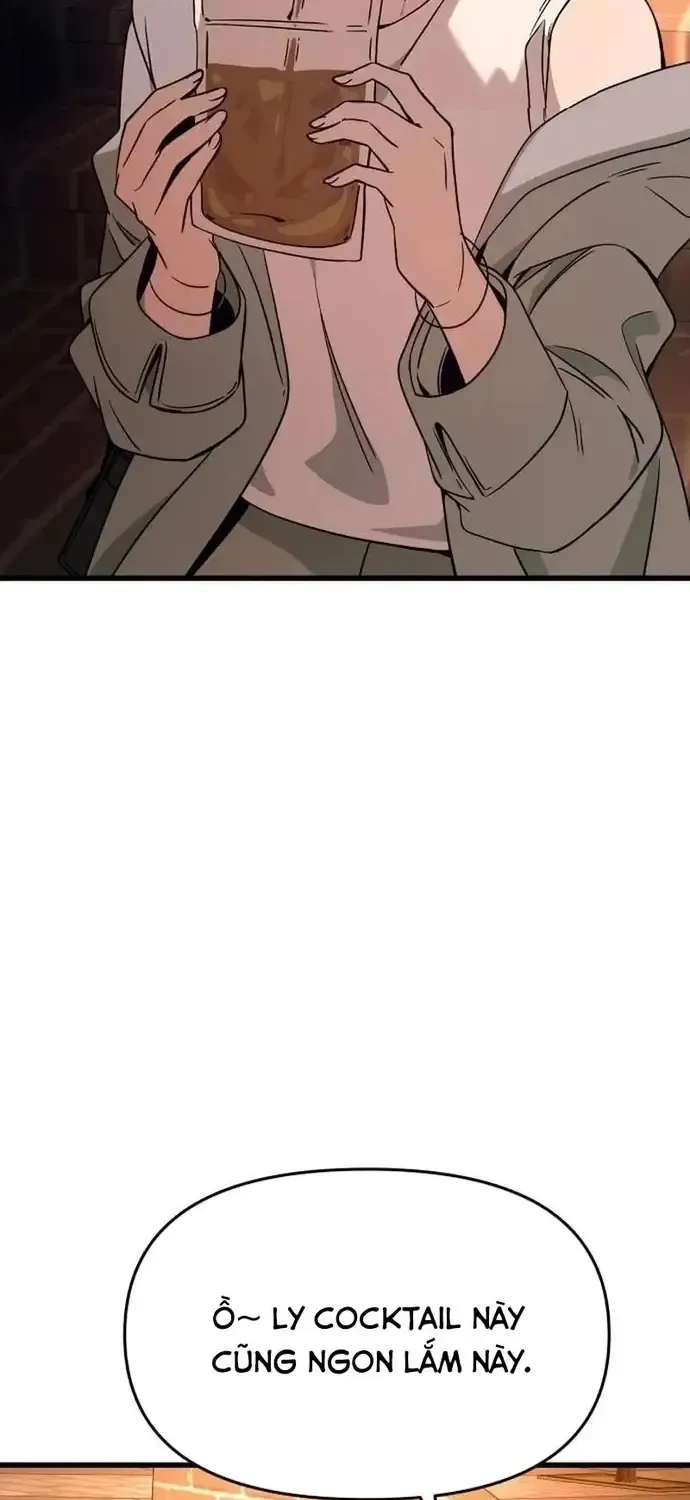 Định Mệnh Đôi Ta Giao Thoa Nơi Bến Tàu Chap 75 - Next Chap 76