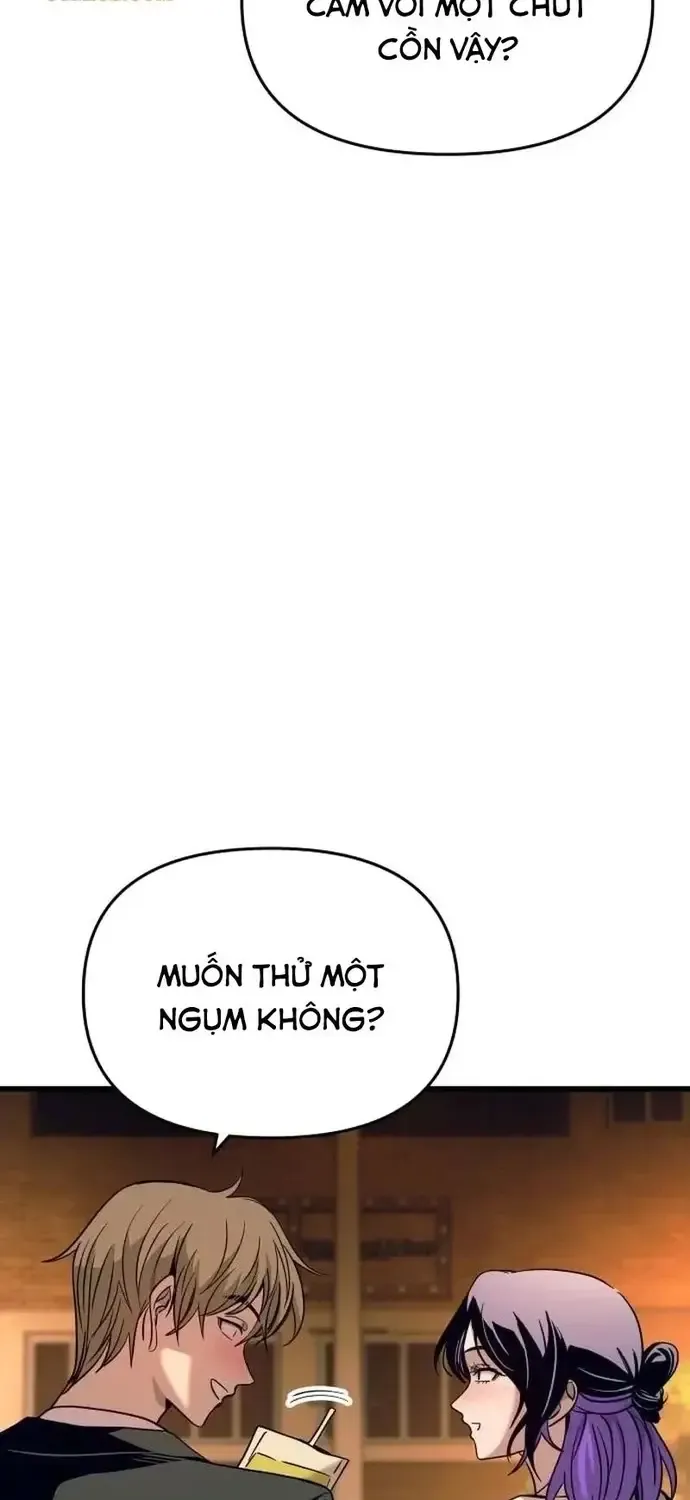 Định Mệnh Đôi Ta Giao Thoa Nơi Bến Tàu Chap 75 - Next Chap 76