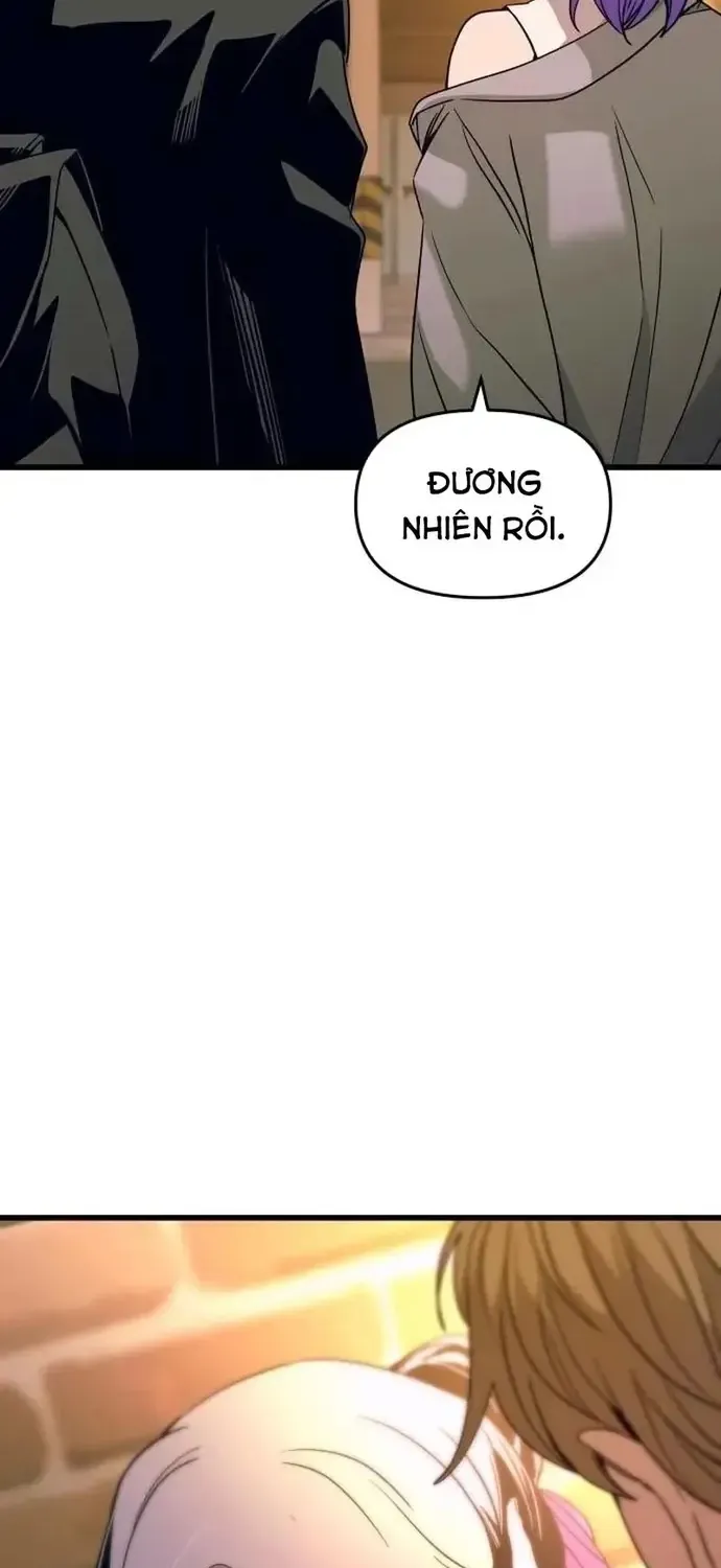 Định Mệnh Đôi Ta Giao Thoa Nơi Bến Tàu Chap 75 - Next Chap 76