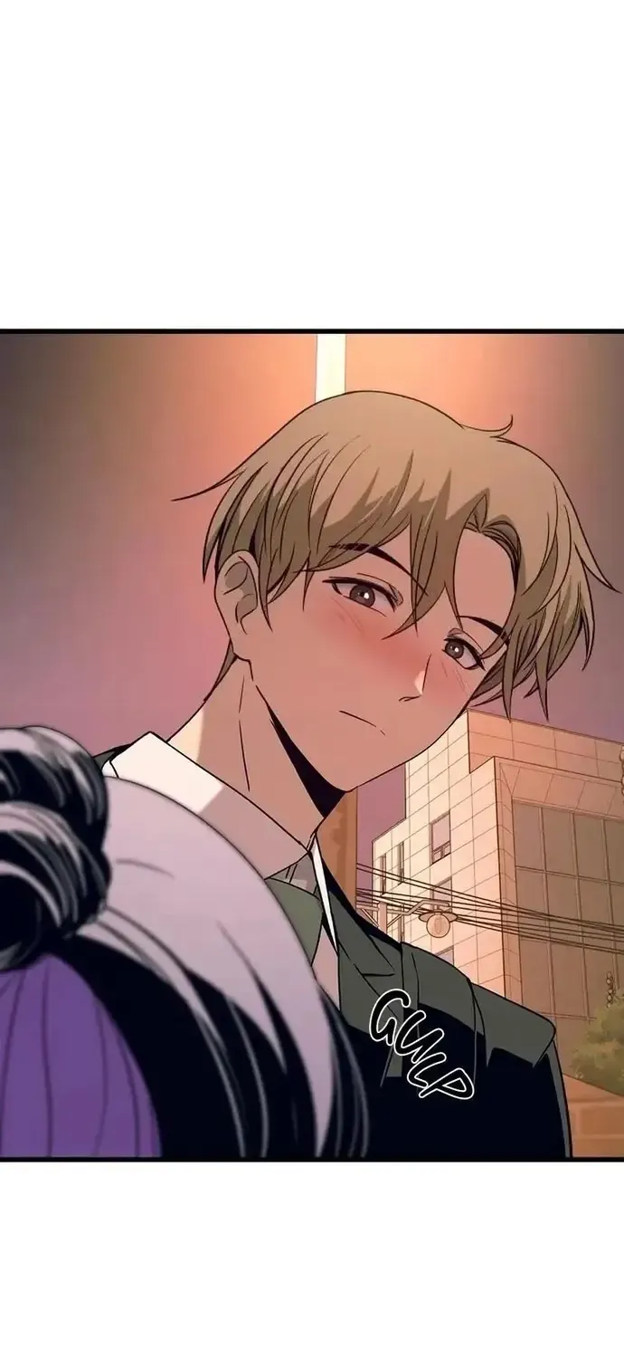 Định Mệnh Đôi Ta Giao Thoa Nơi Bến Tàu Chap 75 - Next Chap 76