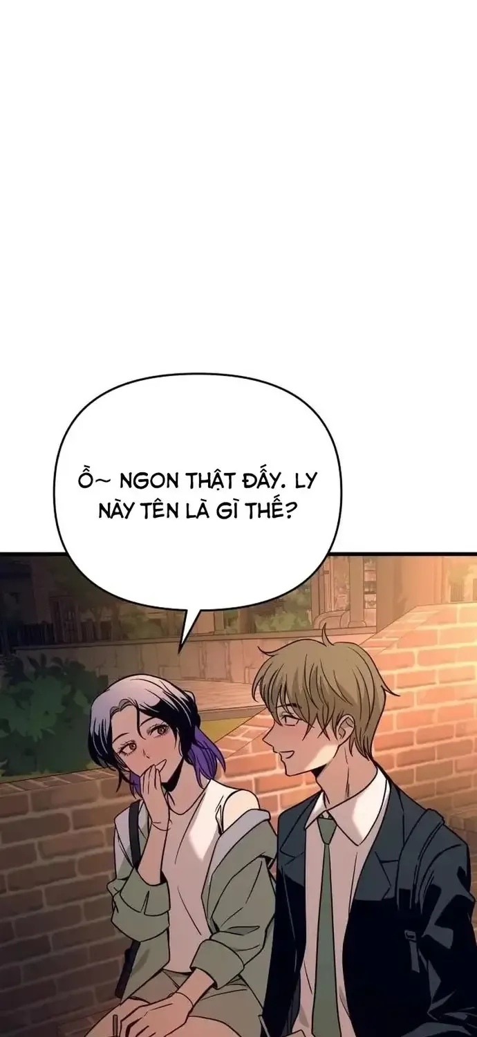 Định Mệnh Đôi Ta Giao Thoa Nơi Bến Tàu Chap 75 - Next Chap 76