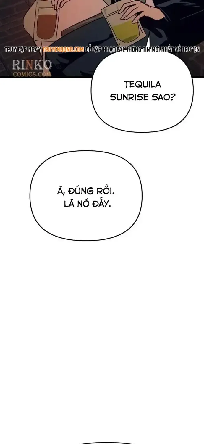 Định Mệnh Đôi Ta Giao Thoa Nơi Bến Tàu Chap 75 - Next Chap 76