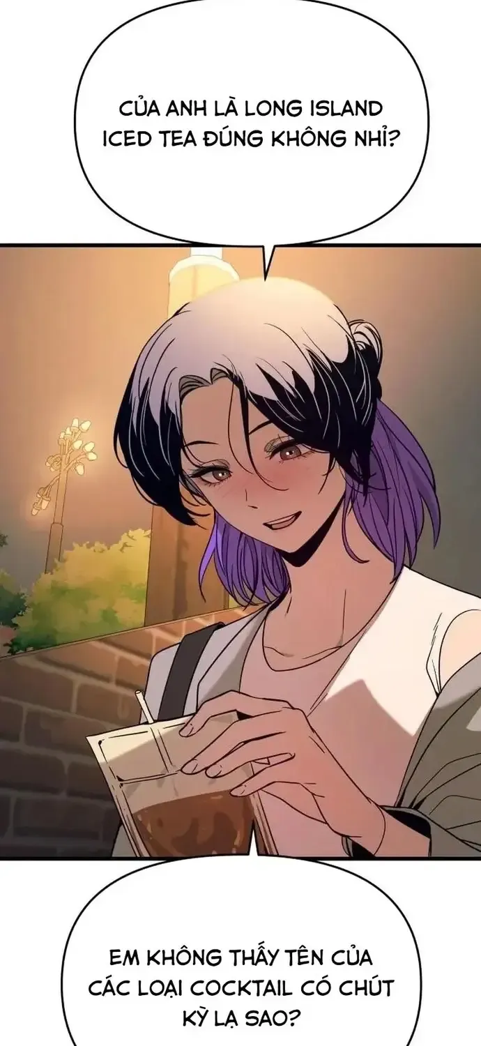 Định Mệnh Đôi Ta Giao Thoa Nơi Bến Tàu Chap 75 - Next Chap 76