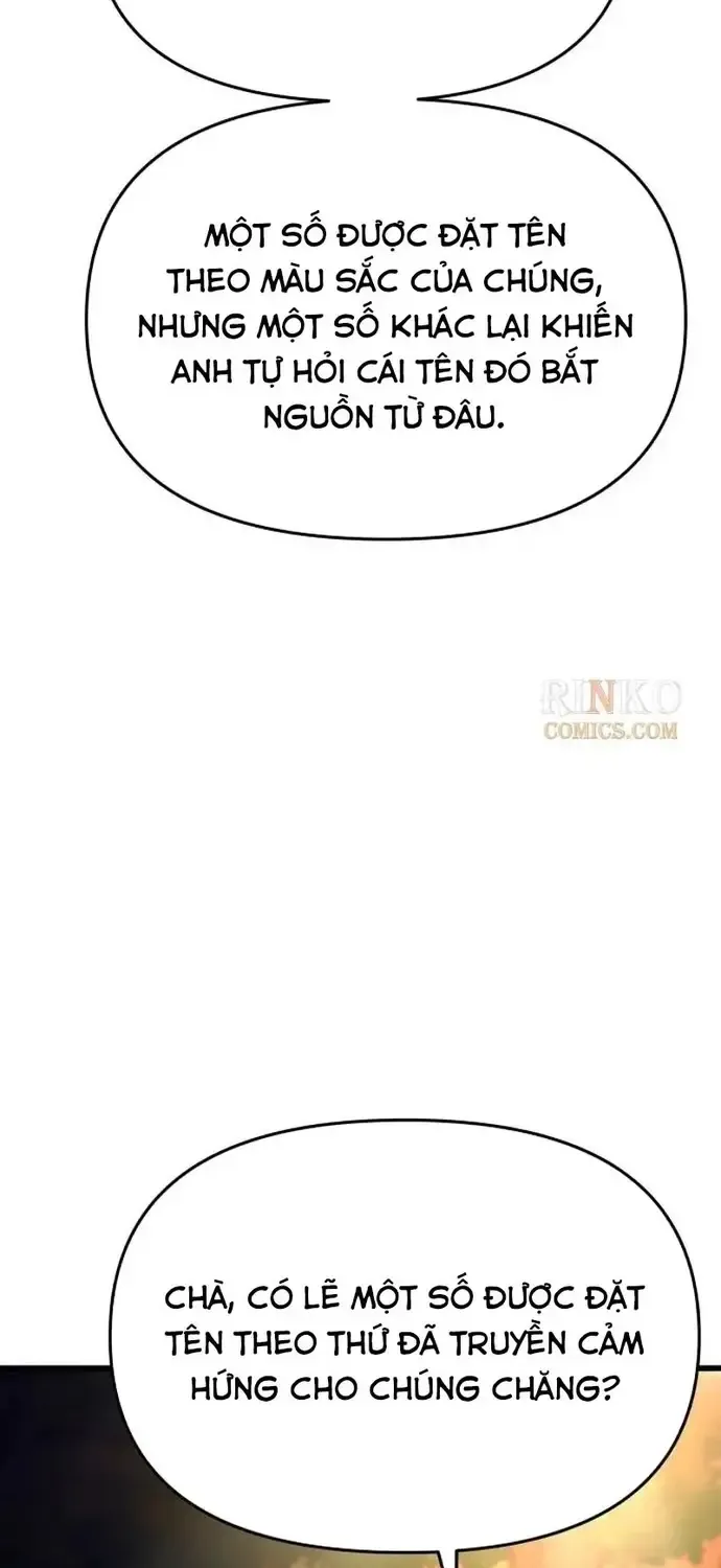 Định Mệnh Đôi Ta Giao Thoa Nơi Bến Tàu Chap 75 - Next Chap 76