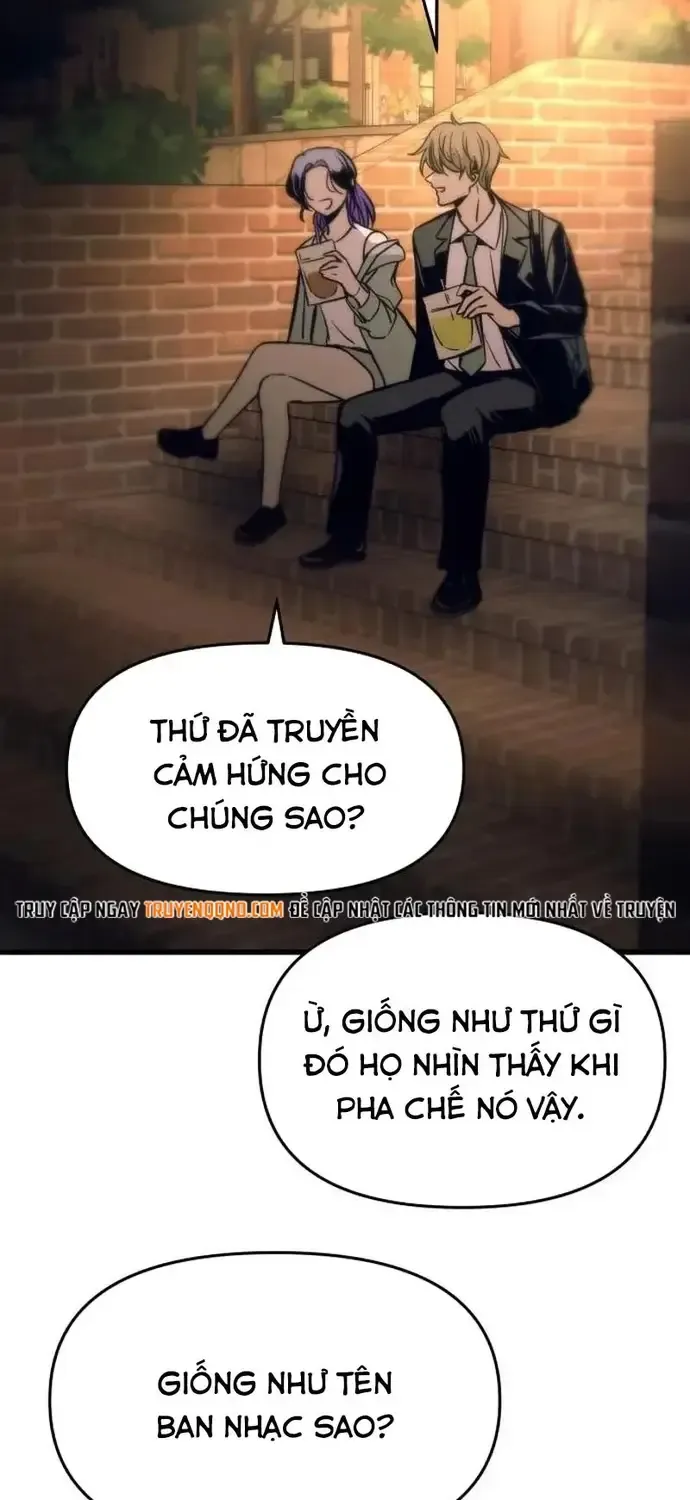 Định Mệnh Đôi Ta Giao Thoa Nơi Bến Tàu Chap 75 - Next Chap 76