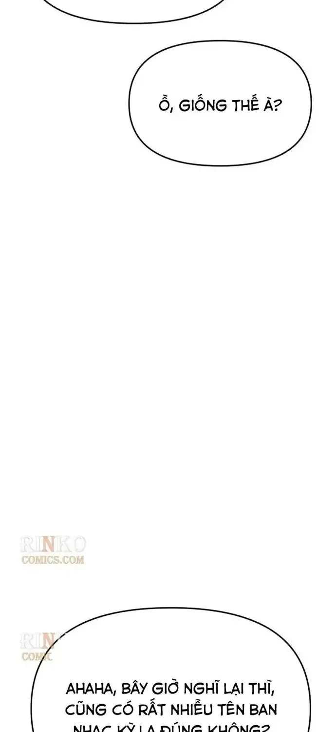 Định Mệnh Đôi Ta Giao Thoa Nơi Bến Tàu Chap 75 - Next Chap 76