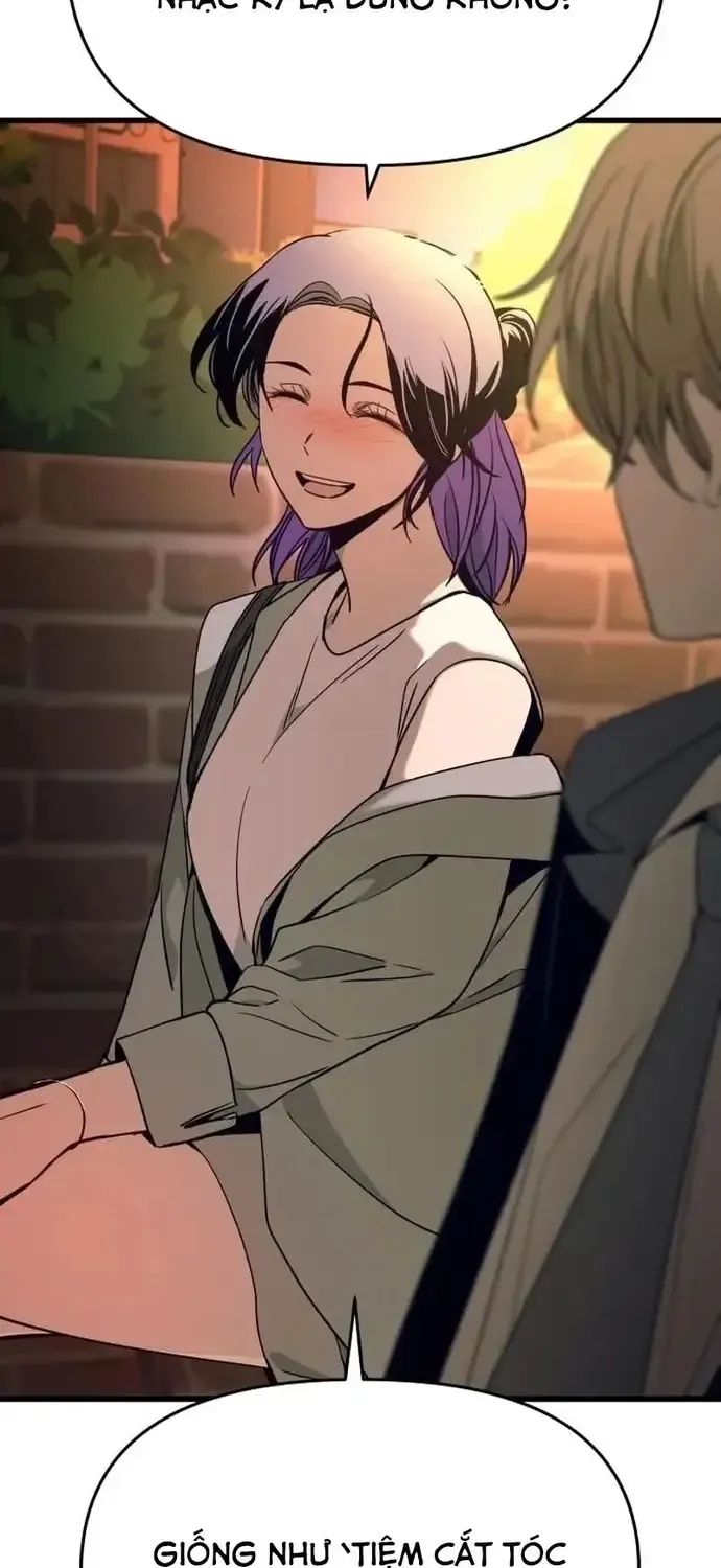 Định Mệnh Đôi Ta Giao Thoa Nơi Bến Tàu Chap 75 - Next Chap 76