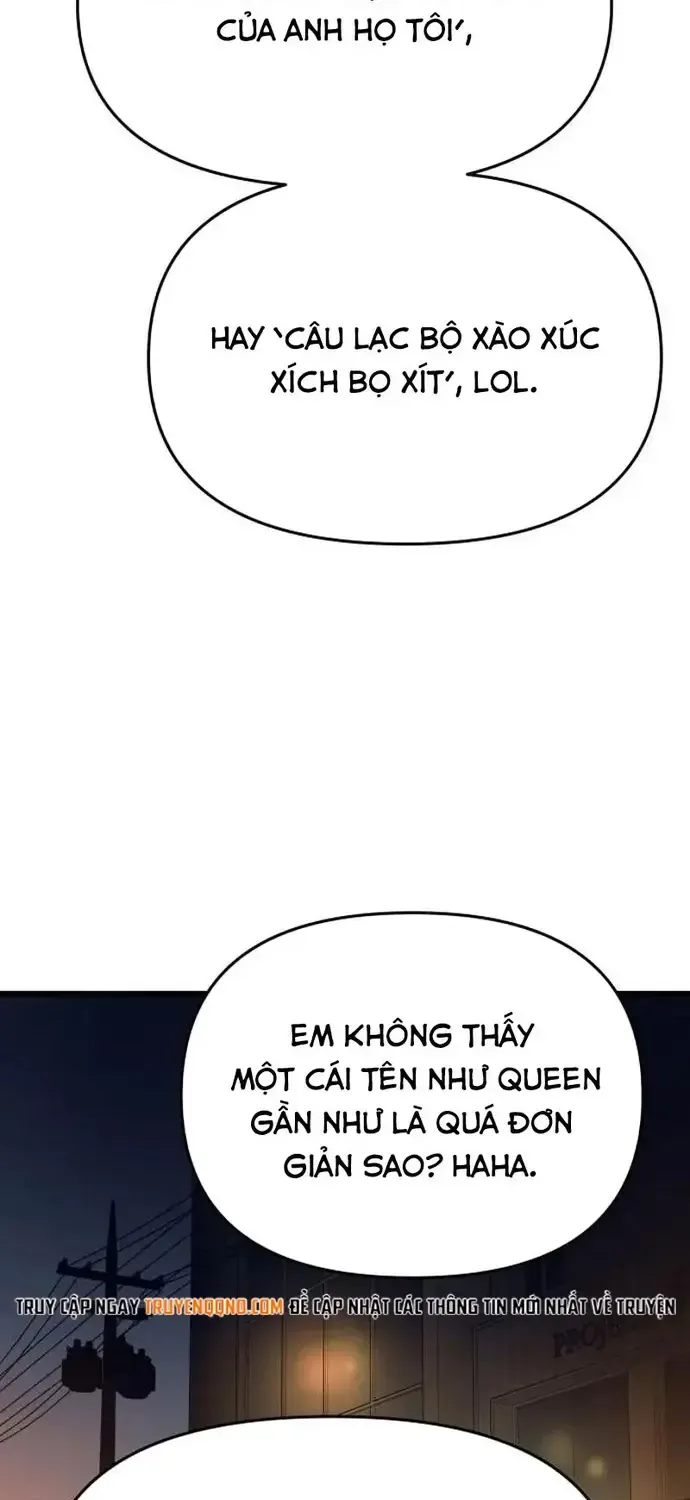 Định Mệnh Đôi Ta Giao Thoa Nơi Bến Tàu Chap 75 - Next Chap 76