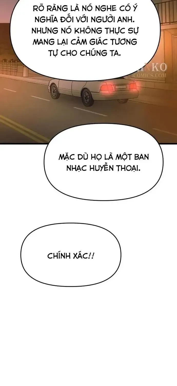 Định Mệnh Đôi Ta Giao Thoa Nơi Bến Tàu Chap 75 - Next Chap 76