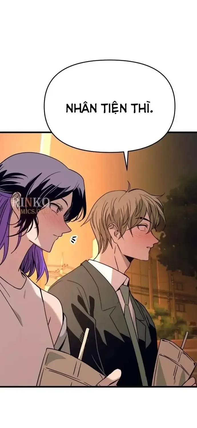 Định Mệnh Đôi Ta Giao Thoa Nơi Bến Tàu Chap 75 - Next Chap 76