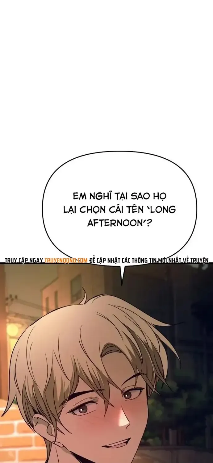 Định Mệnh Đôi Ta Giao Thoa Nơi Bến Tàu Chap 75 - Next Chap 76