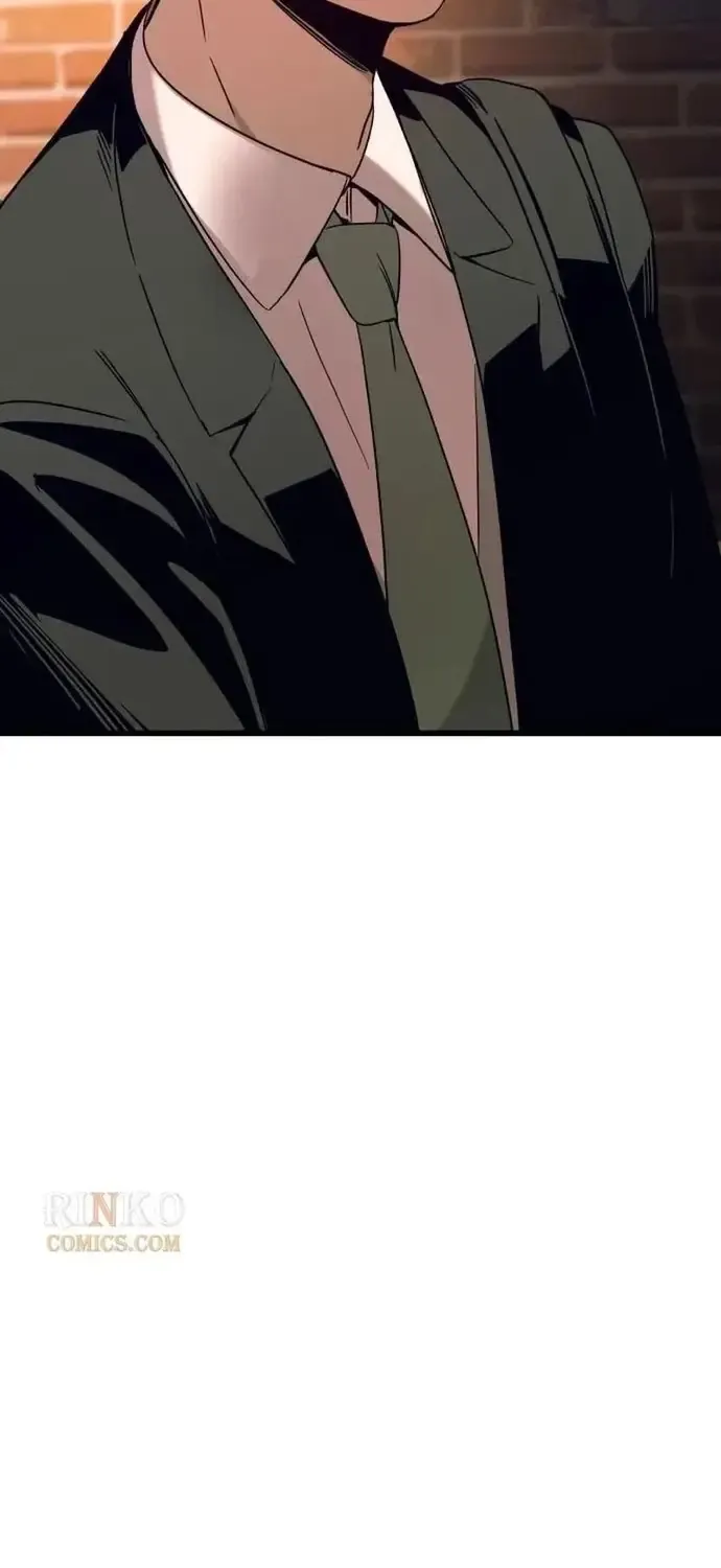 Định Mệnh Đôi Ta Giao Thoa Nơi Bến Tàu Chap 75 - Next Chap 76