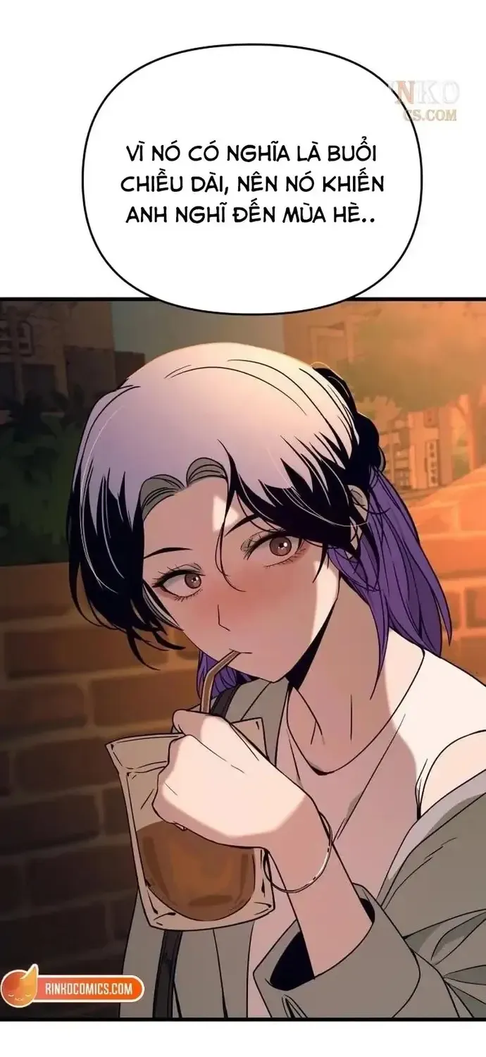 Định Mệnh Đôi Ta Giao Thoa Nơi Bến Tàu Chap 75 - Next Chap 76