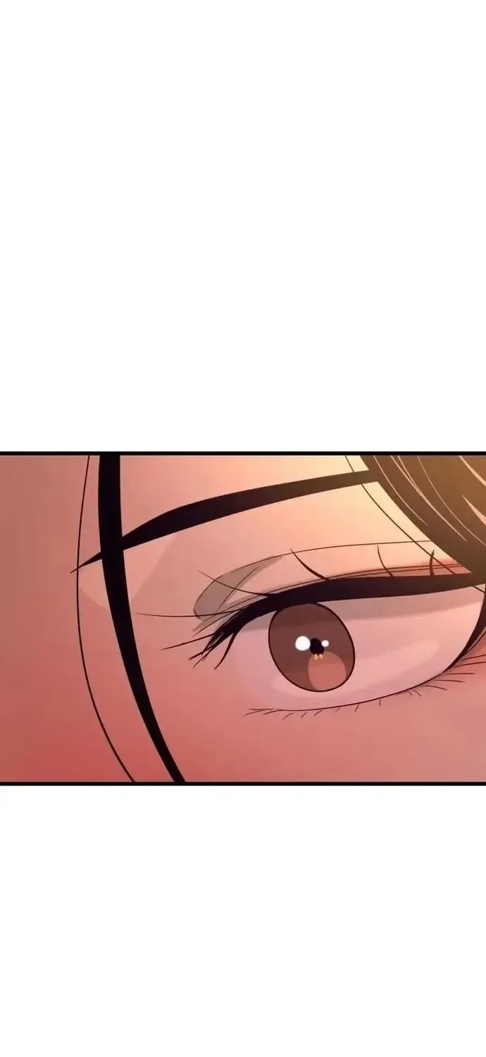 Định Mệnh Đôi Ta Giao Thoa Nơi Bến Tàu Chap 75 - Next Chap 76