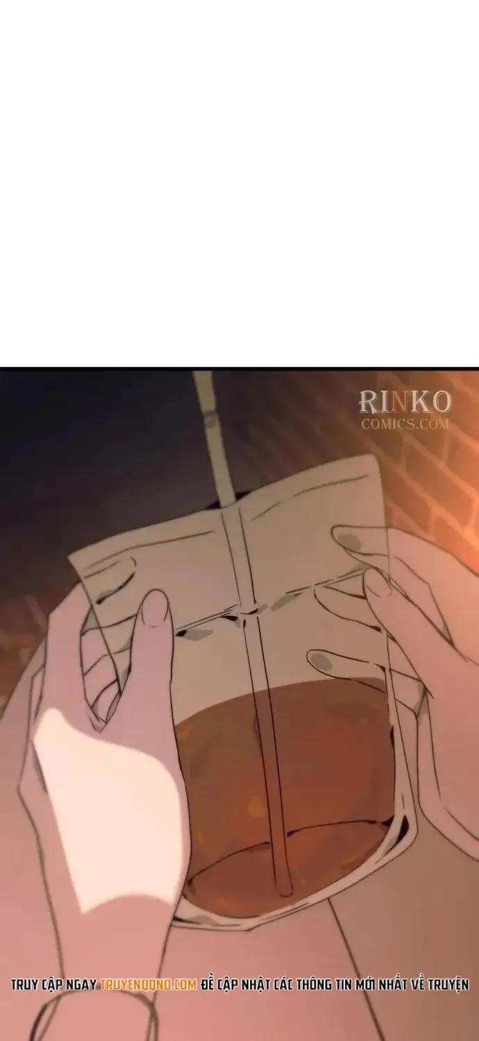 Định Mệnh Đôi Ta Giao Thoa Nơi Bến Tàu Chap 75 - Next Chap 76