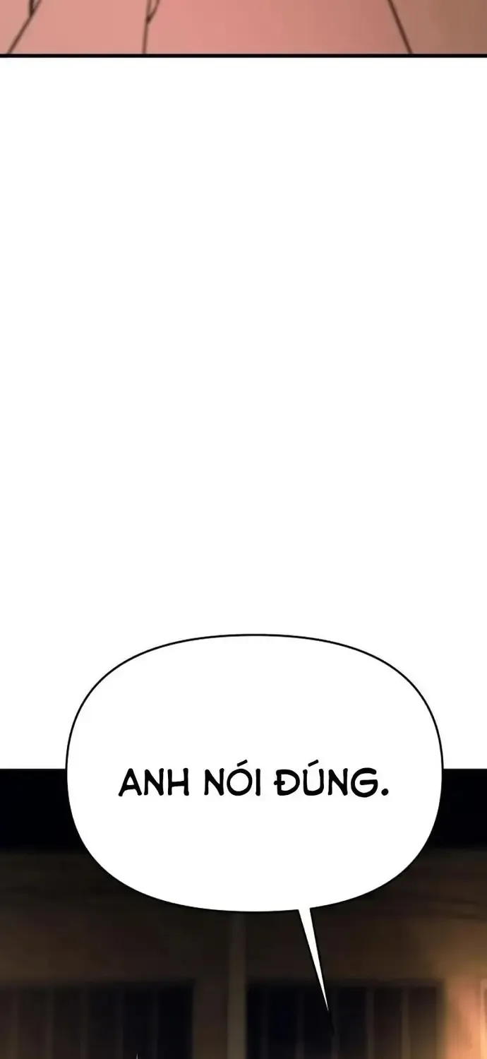 Định Mệnh Đôi Ta Giao Thoa Nơi Bến Tàu Chap 75 - Next Chap 76