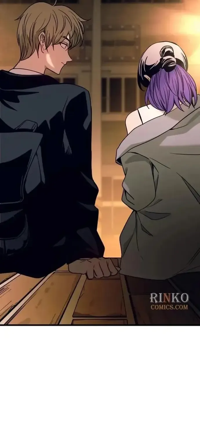 Định Mệnh Đôi Ta Giao Thoa Nơi Bến Tàu Chap 75 - Next Chap 76