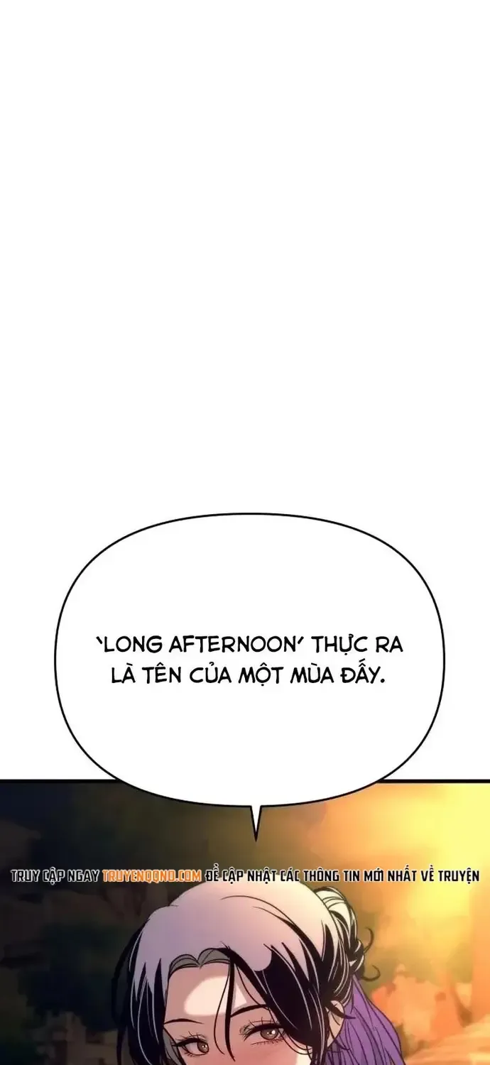 Định Mệnh Đôi Ta Giao Thoa Nơi Bến Tàu Chap 75 - Next Chap 76