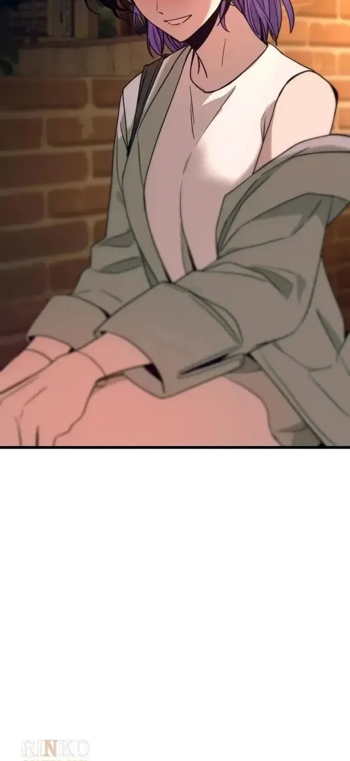 Định Mệnh Đôi Ta Giao Thoa Nơi Bến Tàu Chap 75 - Next Chap 76