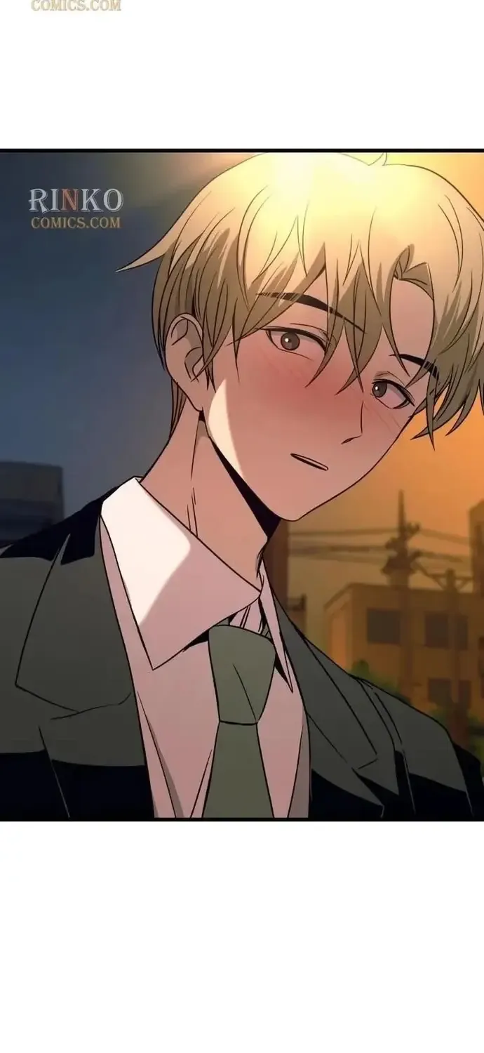 Định Mệnh Đôi Ta Giao Thoa Nơi Bến Tàu Chap 75 - Next Chap 76