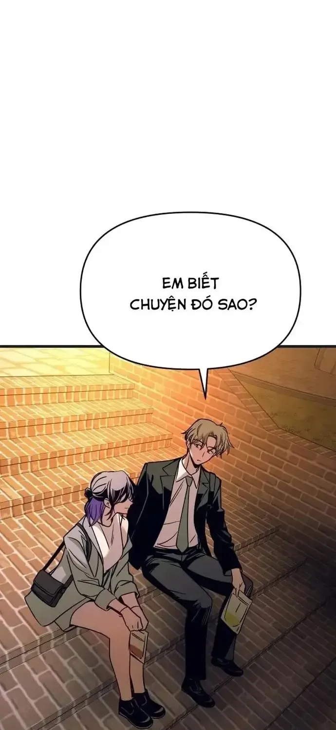 Định Mệnh Đôi Ta Giao Thoa Nơi Bến Tàu Chap 75 - Next Chap 76