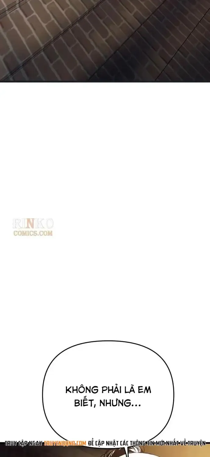 Định Mệnh Đôi Ta Giao Thoa Nơi Bến Tàu Chap 75 - Next Chap 76