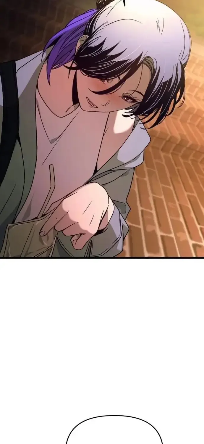 Định Mệnh Đôi Ta Giao Thoa Nơi Bến Tàu Chap 75 - Next Chap 76