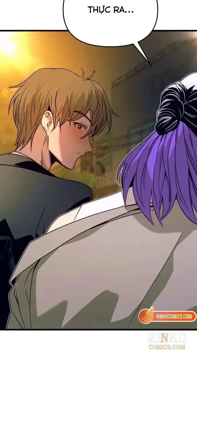 Định Mệnh Đôi Ta Giao Thoa Nơi Bến Tàu Chap 75 - Next Chap 76