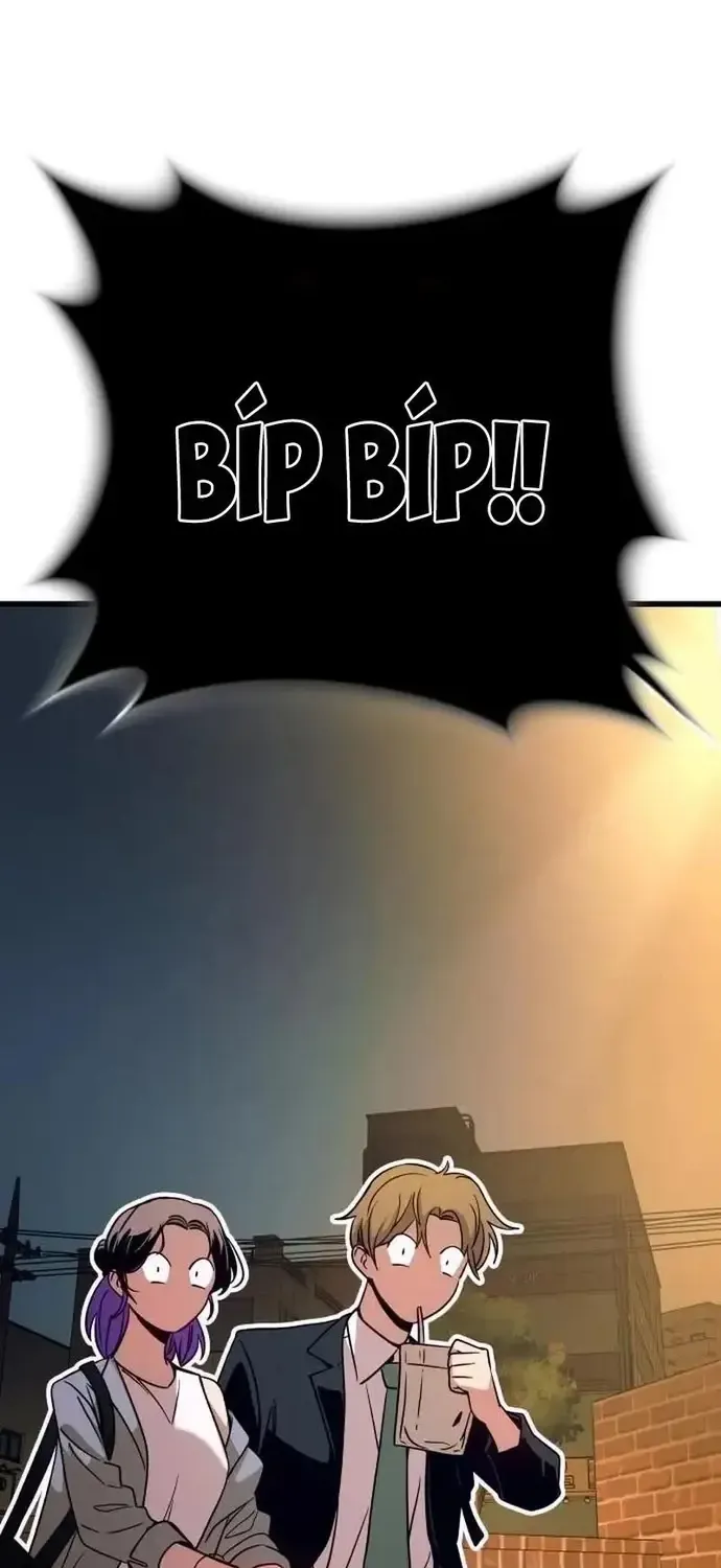 Định Mệnh Đôi Ta Giao Thoa Nơi Bến Tàu Chap 75 - Next Chap 76