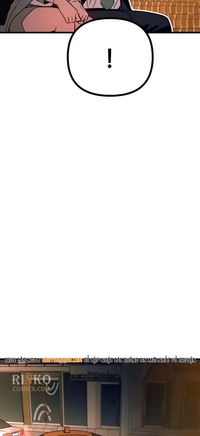 Định Mệnh Đôi Ta Giao Thoa Nơi Bến Tàu Chap 75 - Next Chap 76