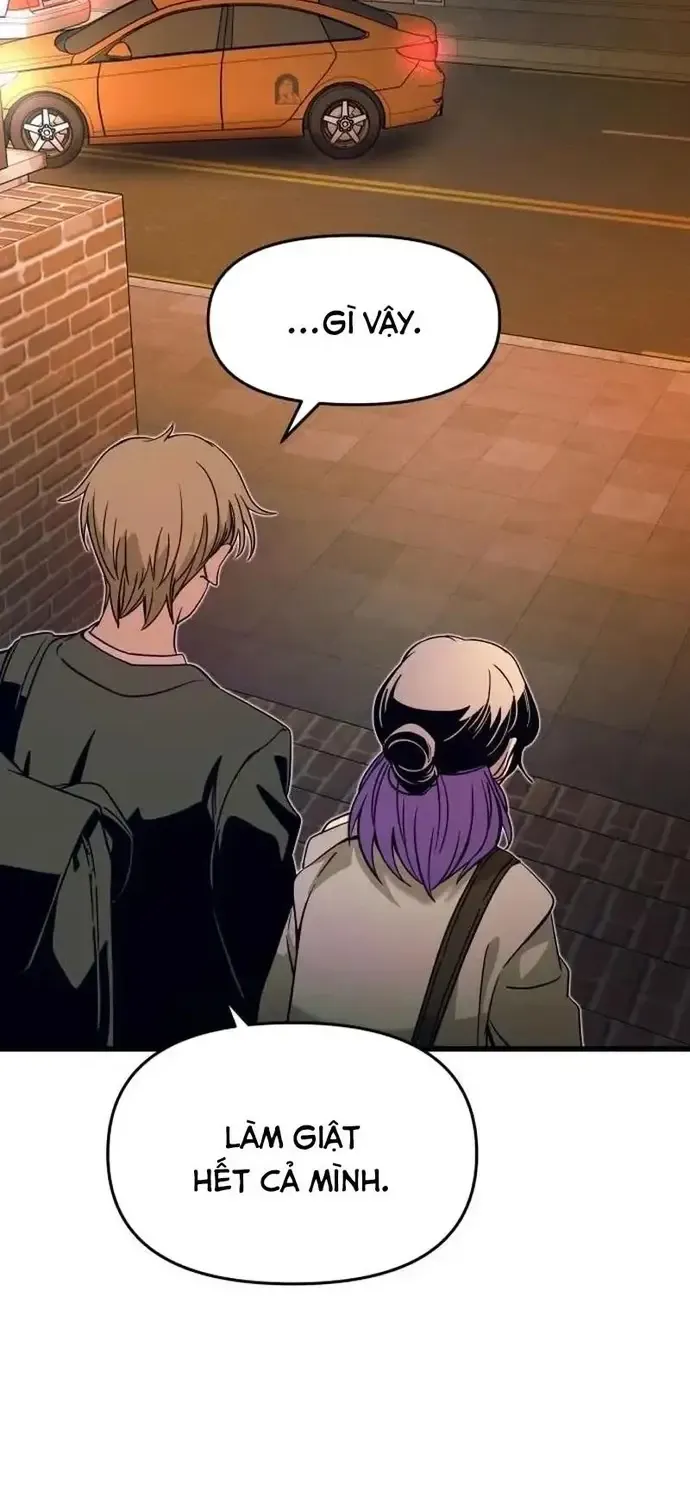 Định Mệnh Đôi Ta Giao Thoa Nơi Bến Tàu Chap 75 - Next Chap 76