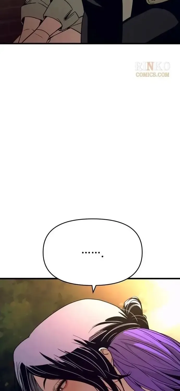 Định Mệnh Đôi Ta Giao Thoa Nơi Bến Tàu Chap 75 - Next Chap 76