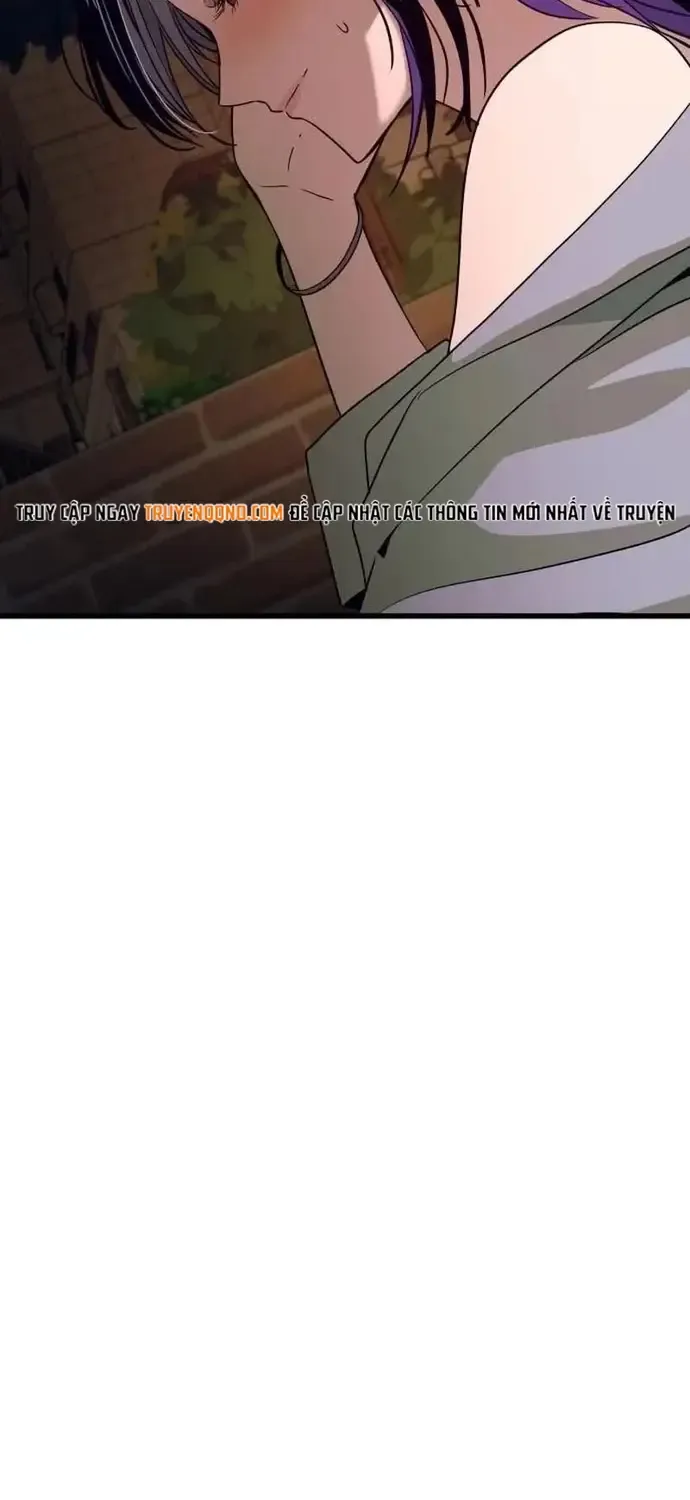 Định Mệnh Đôi Ta Giao Thoa Nơi Bến Tàu Chap 75 - Next Chap 76