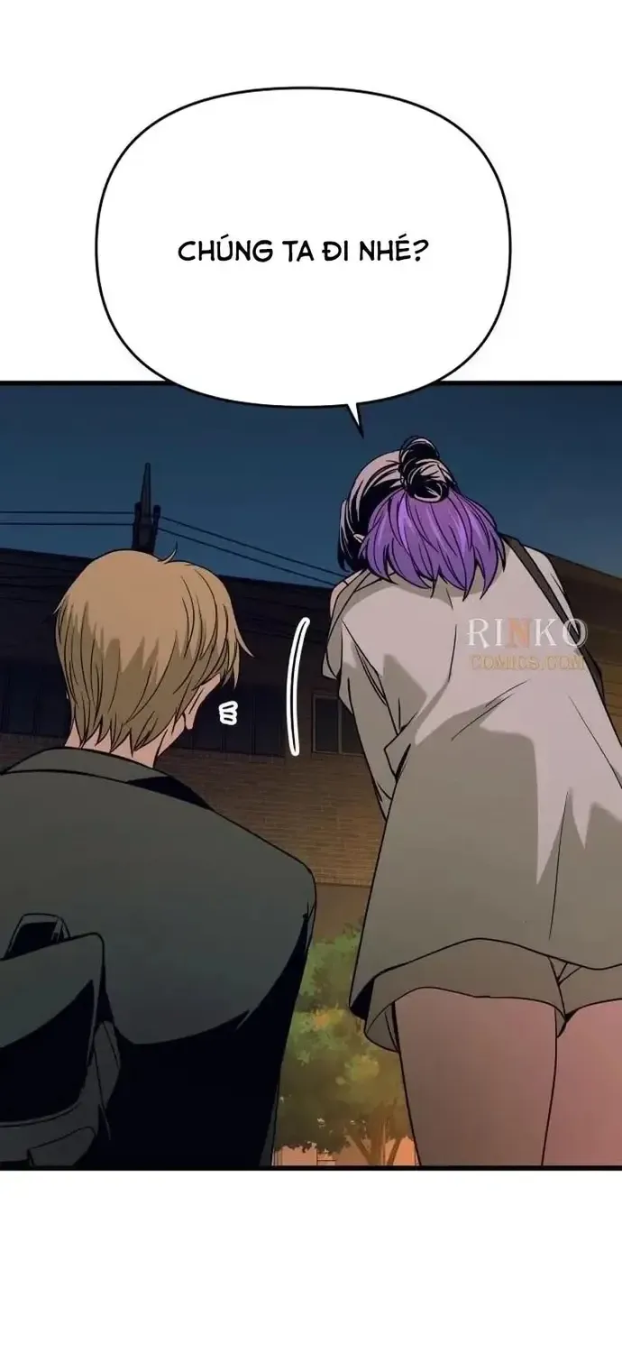 Định Mệnh Đôi Ta Giao Thoa Nơi Bến Tàu Chap 75 - Next Chap 76