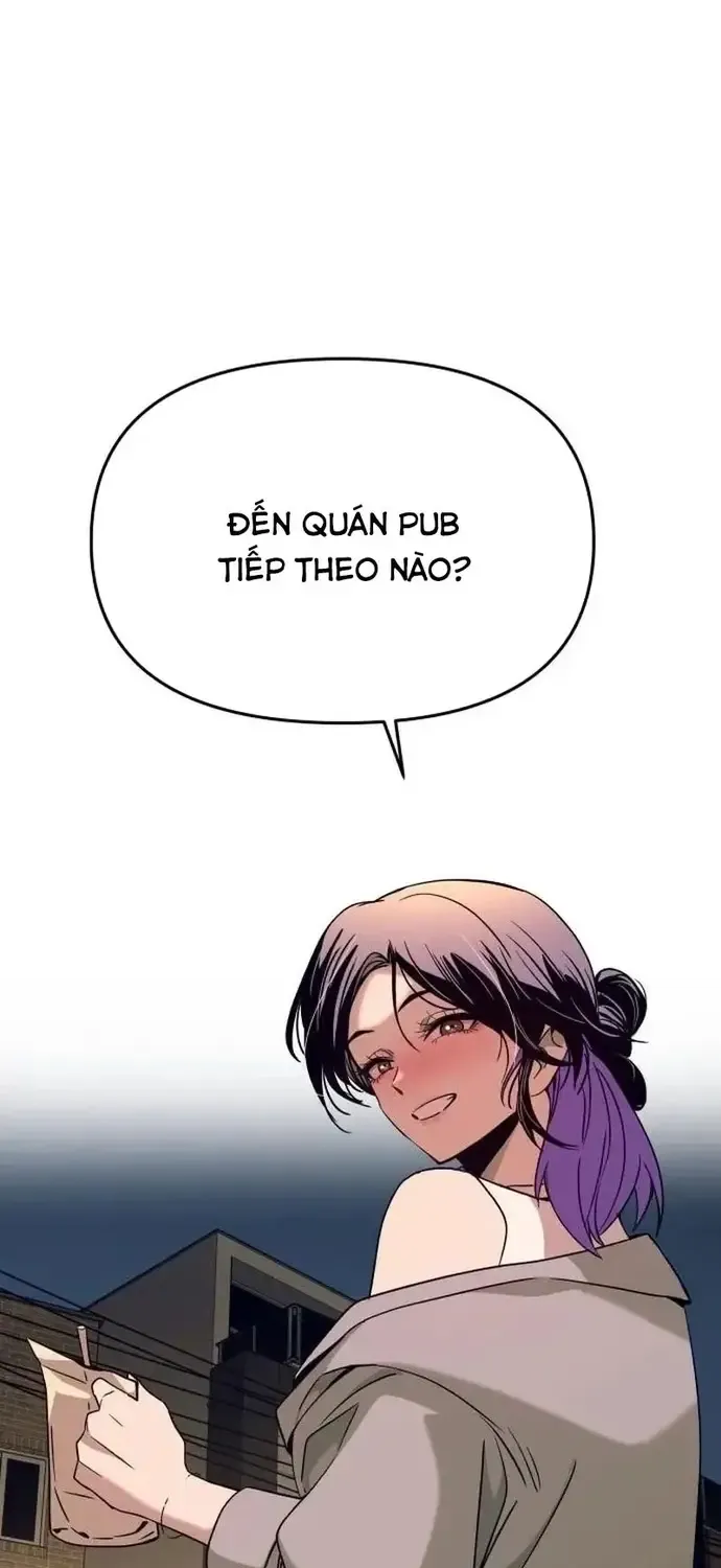 Định Mệnh Đôi Ta Giao Thoa Nơi Bến Tàu Chap 75 - Next Chap 76