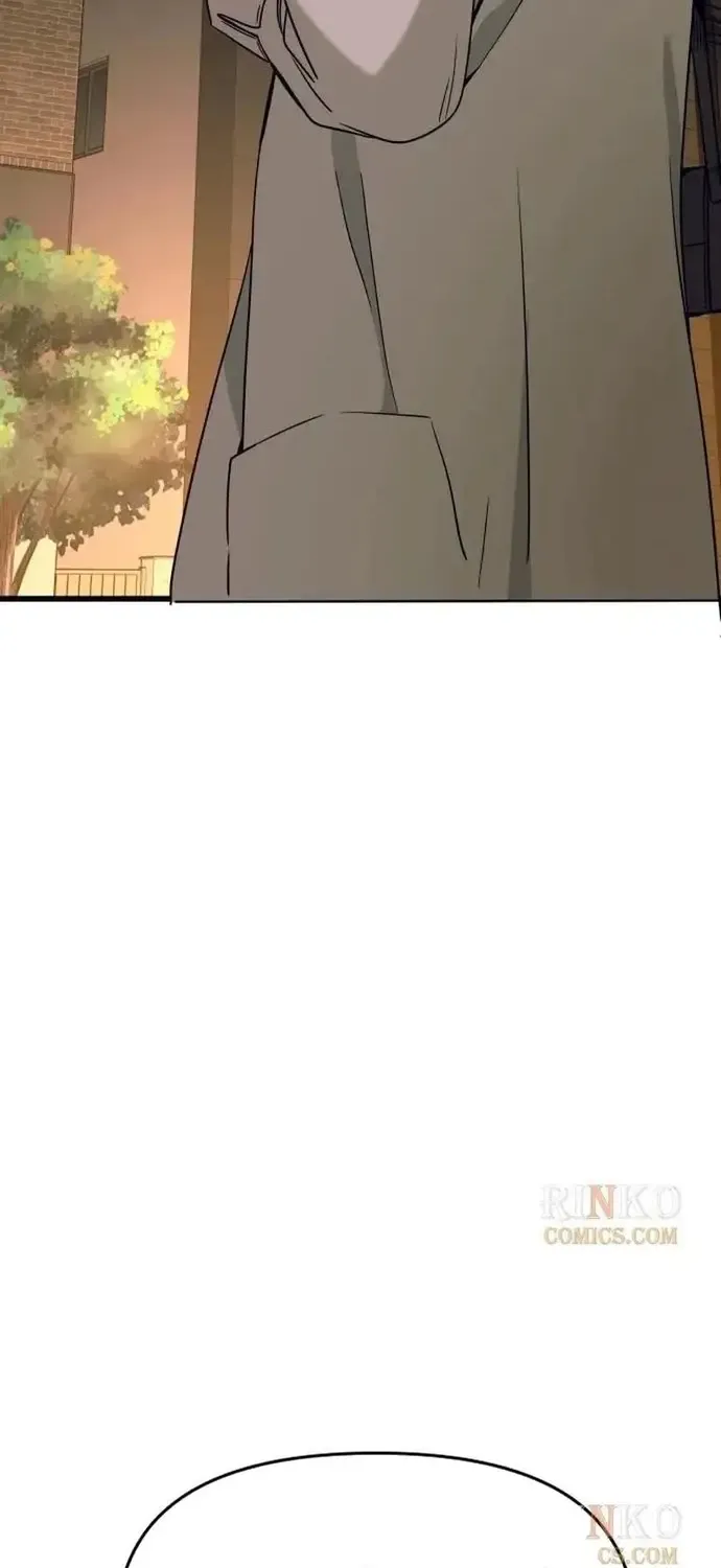 Định Mệnh Đôi Ta Giao Thoa Nơi Bến Tàu Chap 75 - Next Chap 76