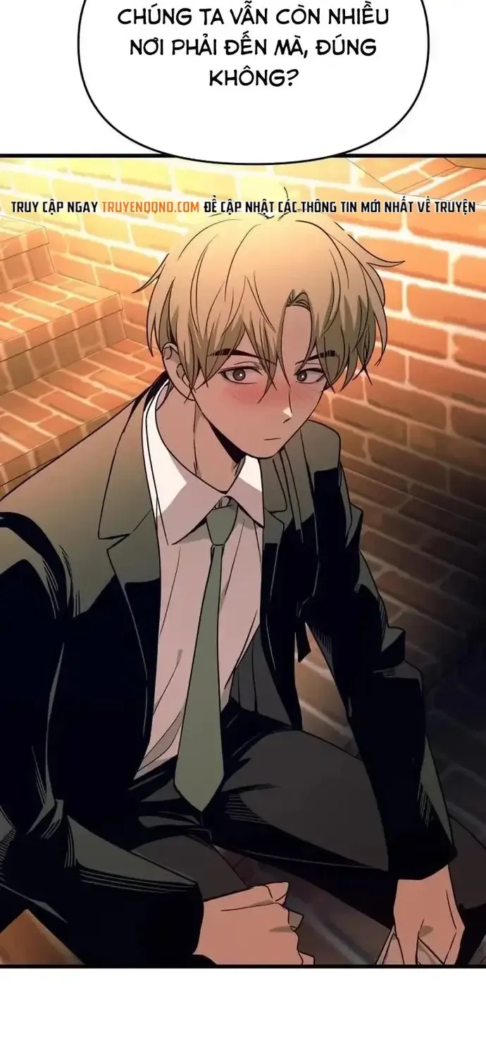 Định Mệnh Đôi Ta Giao Thoa Nơi Bến Tàu Chap 75 - Next Chap 76