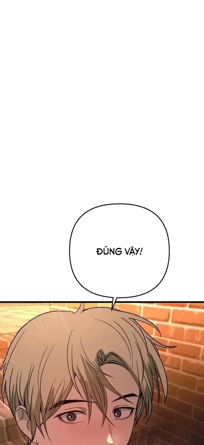 Định Mệnh Đôi Ta Giao Thoa Nơi Bến Tàu Chap 75 - Next Chap 76