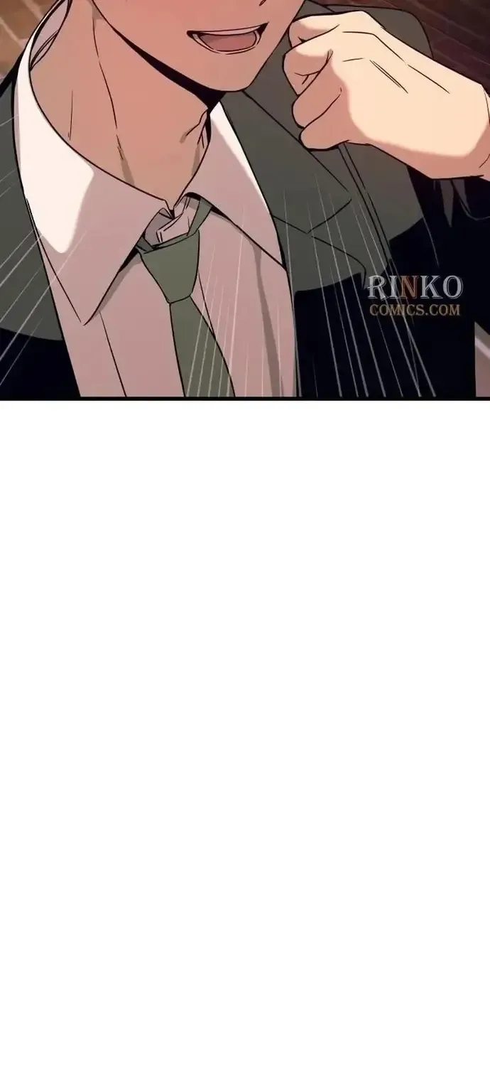 Định Mệnh Đôi Ta Giao Thoa Nơi Bến Tàu Chap 75 - Next Chap 76