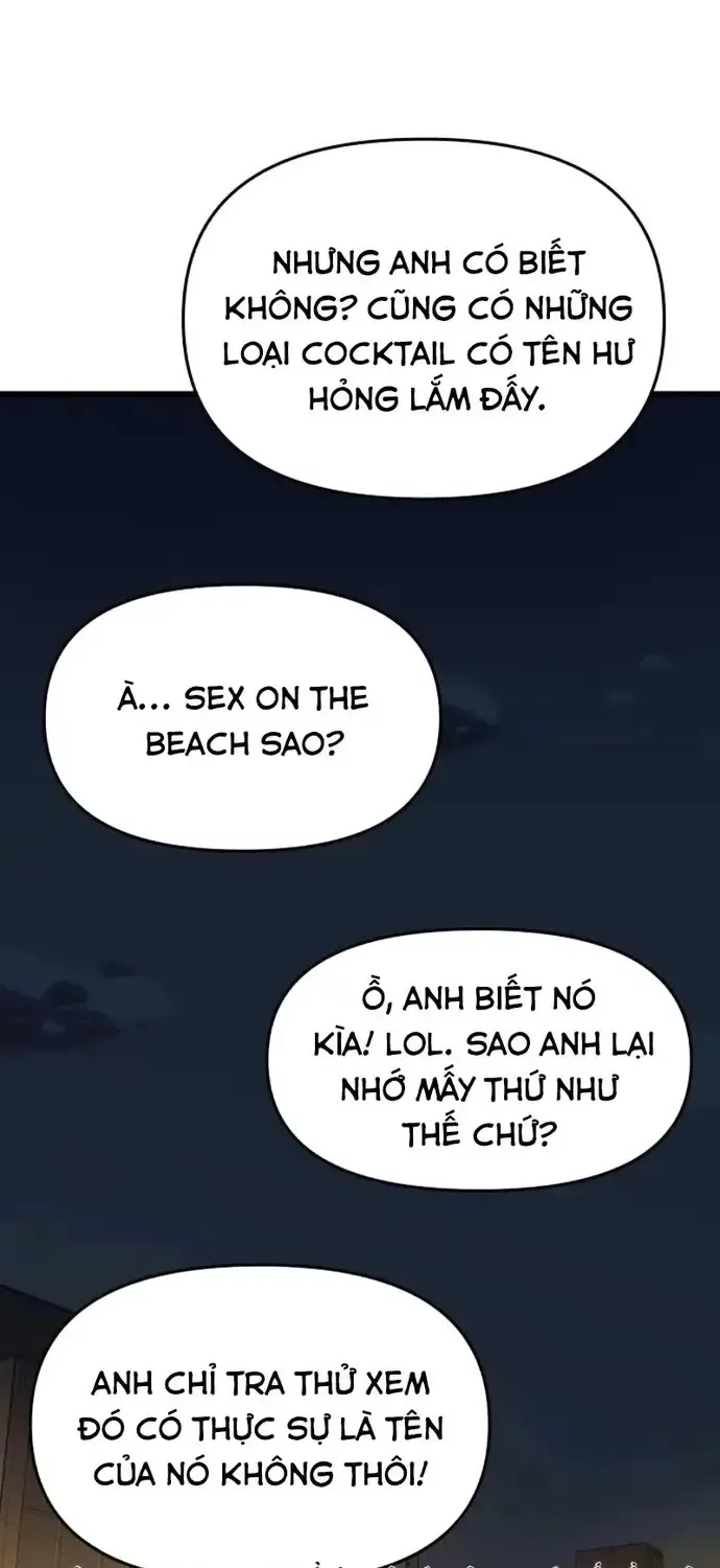 Định Mệnh Đôi Ta Giao Thoa Nơi Bến Tàu Chap 75 - Next Chap 76