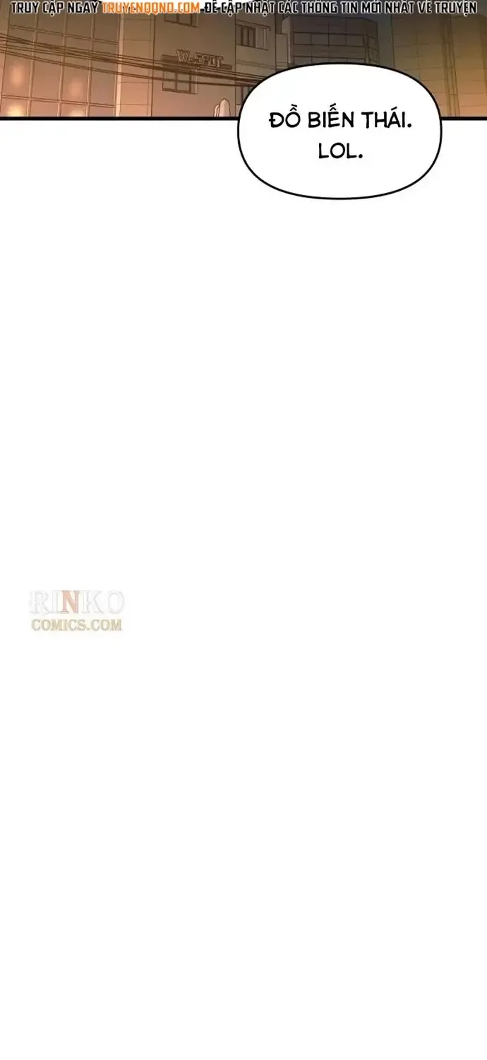 Định Mệnh Đôi Ta Giao Thoa Nơi Bến Tàu Chap 75 - Next Chap 76