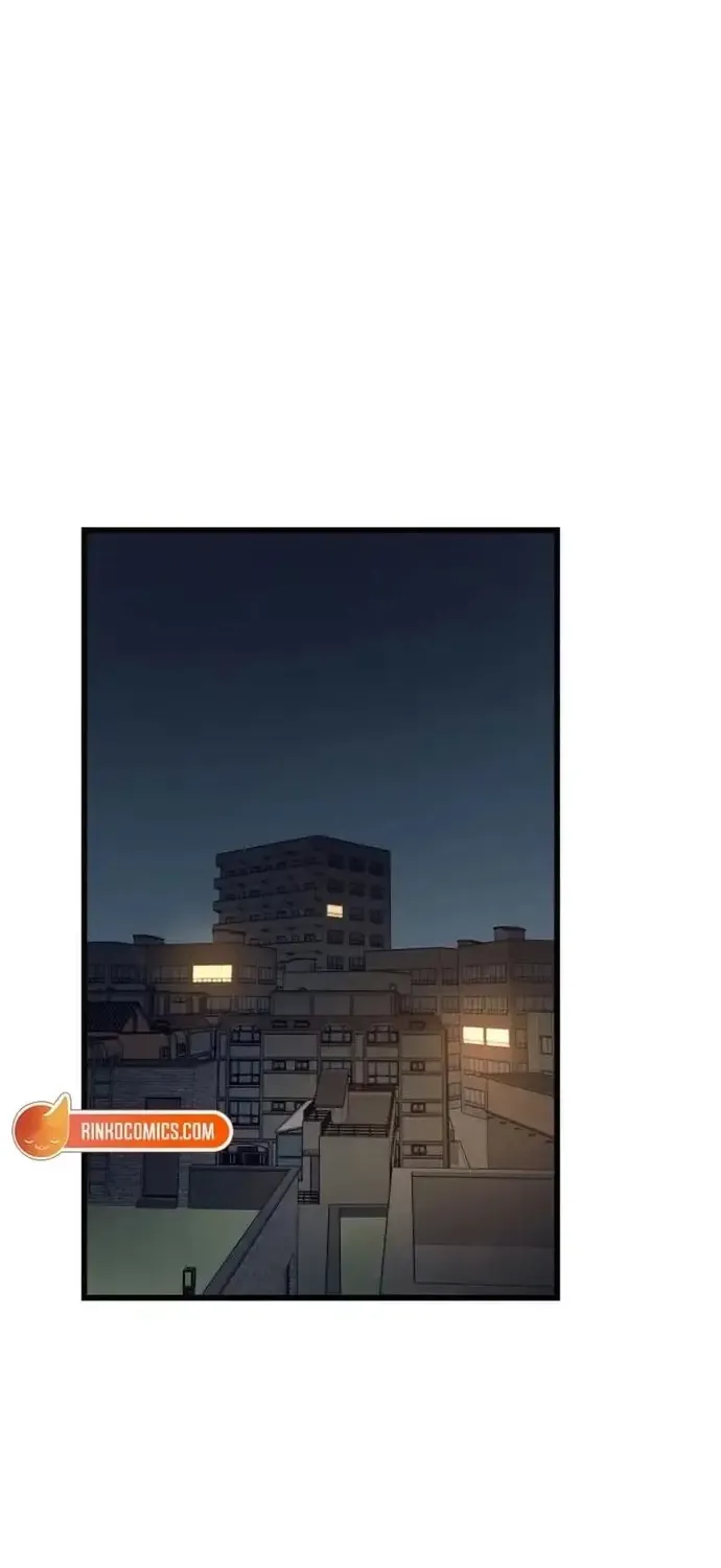 Định Mệnh Đôi Ta Giao Thoa Nơi Bến Tàu Chap 75 - Next Chap 76