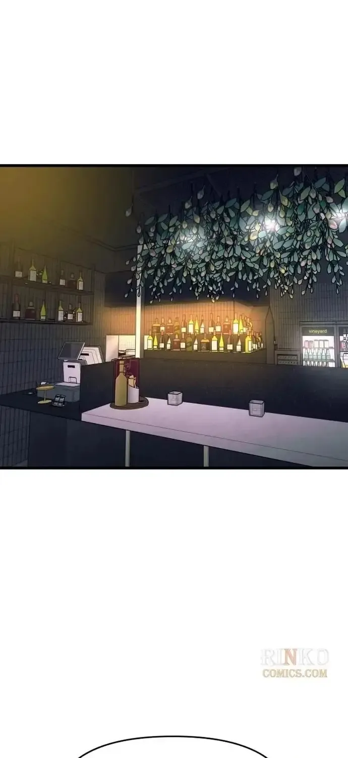 Định Mệnh Đôi Ta Giao Thoa Nơi Bến Tàu Chap 75 - Next Chap 76