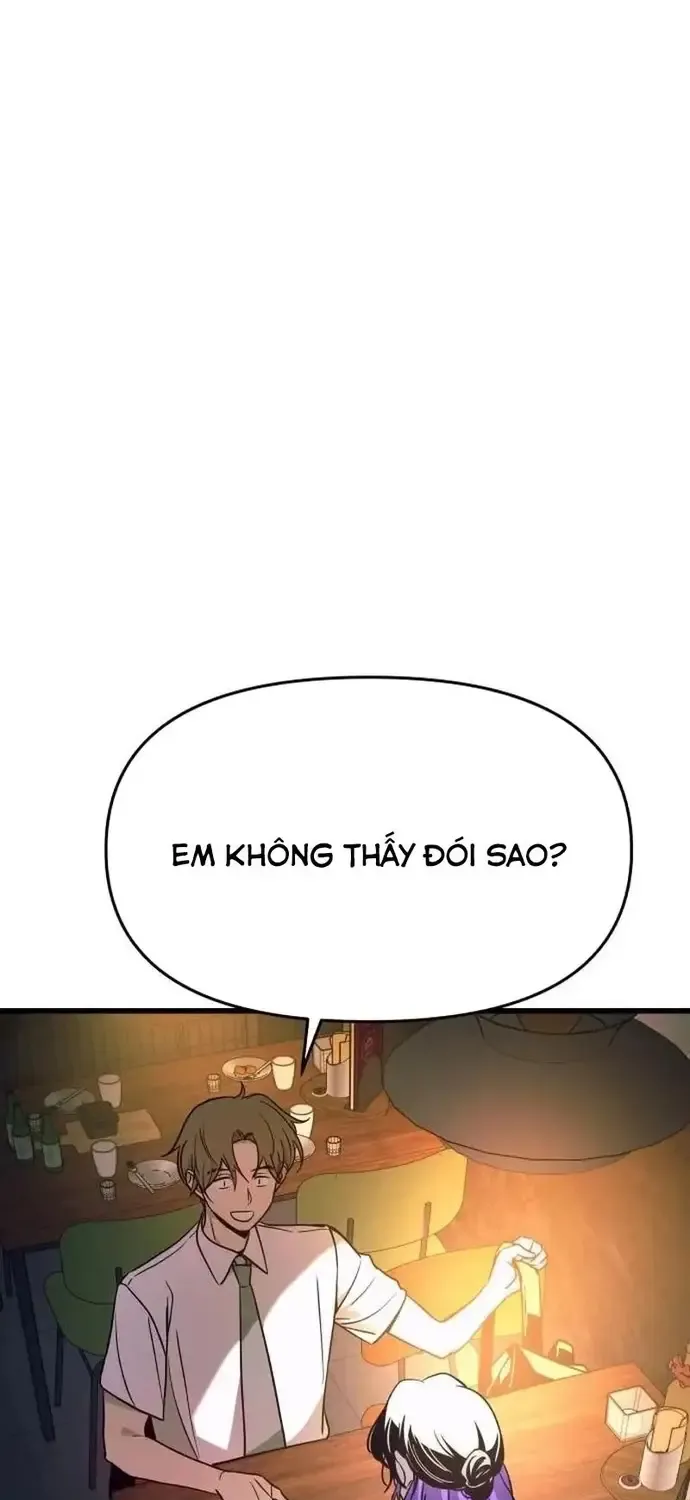 Định Mệnh Đôi Ta Giao Thoa Nơi Bến Tàu Chap 75 - Next Chap 76