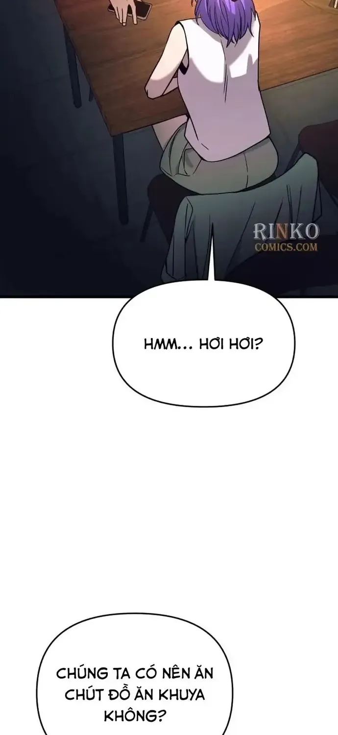 Định Mệnh Đôi Ta Giao Thoa Nơi Bến Tàu Chap 75 - Next Chap 76