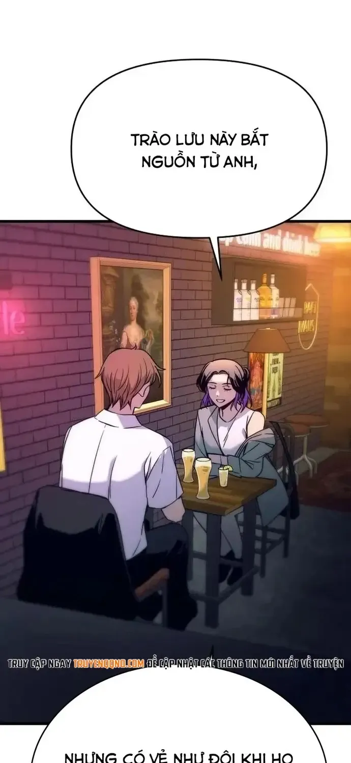 Định Mệnh Đôi Ta Giao Thoa Nơi Bến Tàu Chap 75 - Next Chap 76