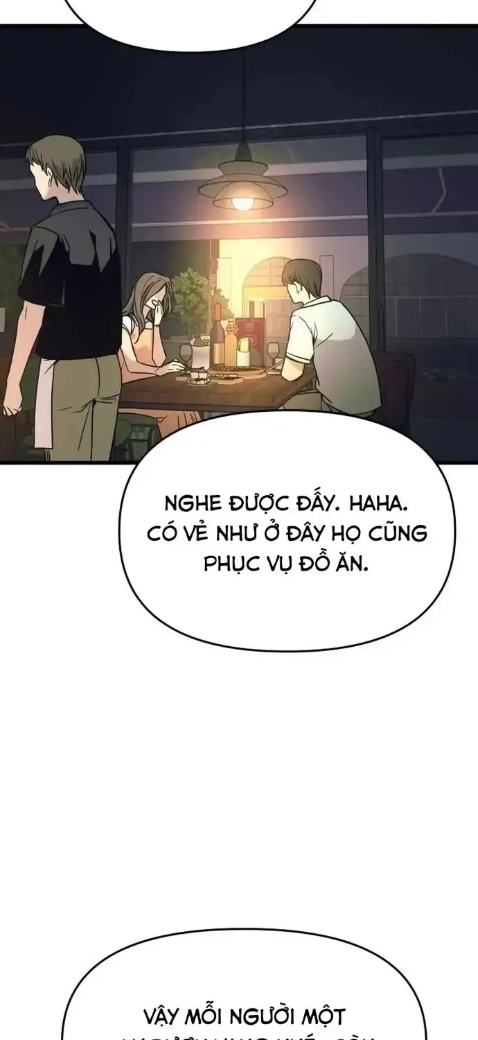 Định Mệnh Đôi Ta Giao Thoa Nơi Bến Tàu Chap 75 - Next Chap 76