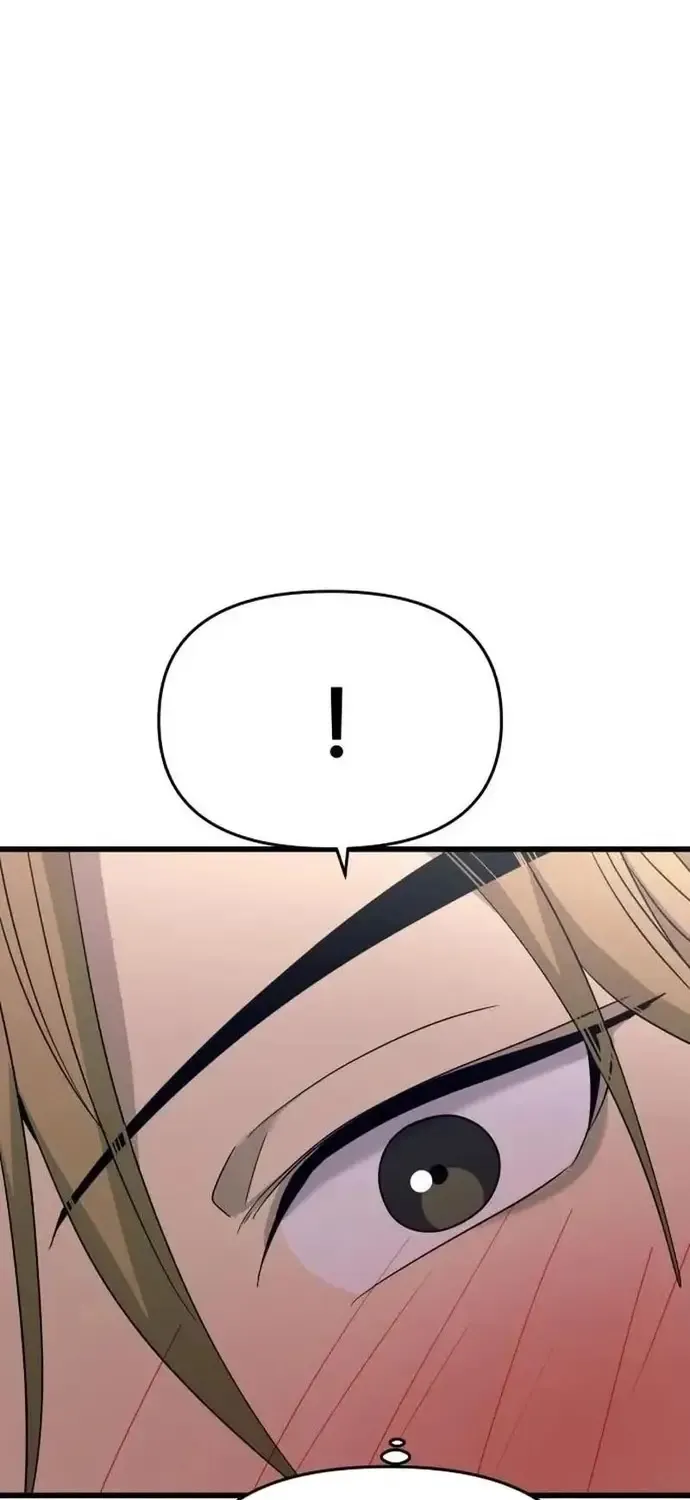 Định Mệnh Đôi Ta Giao Thoa Nơi Bến Tàu Chap 75 - Next Chap 76