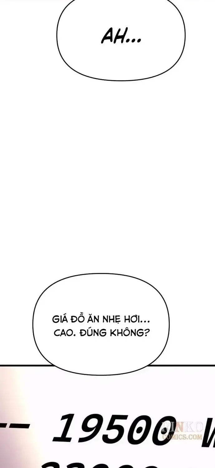 Định Mệnh Đôi Ta Giao Thoa Nơi Bến Tàu Chap 75 - Next Chap 76