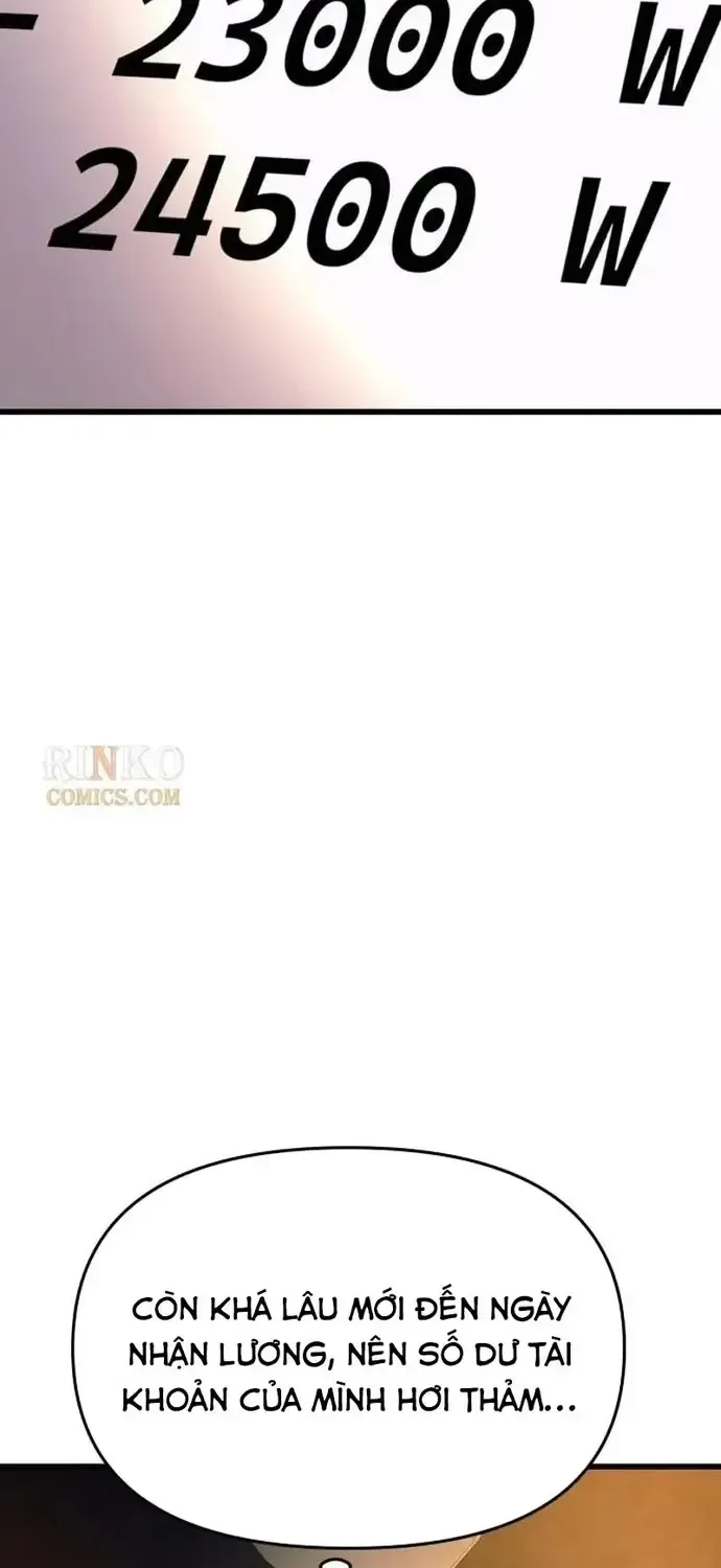 Định Mệnh Đôi Ta Giao Thoa Nơi Bến Tàu Chap 75 - Next Chap 76